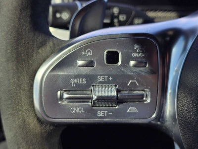 2020 Mercedes-Benz AMG® G 63 AMG® G 63