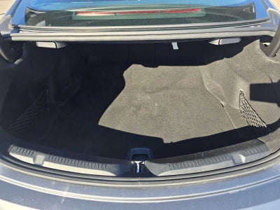 2019 Mercedes-Benz E-Class E 450