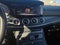 2019 Mercedes-Benz E-Class E 450