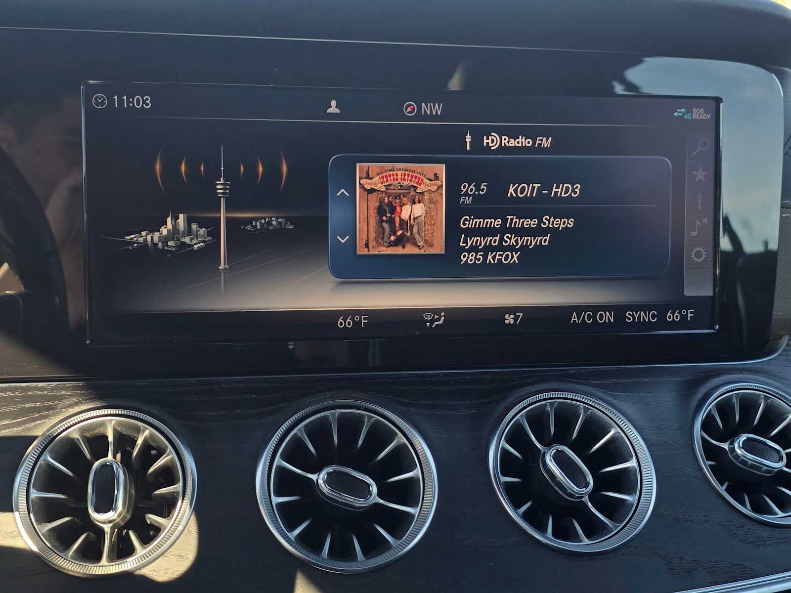 2019 Mercedes-Benz E-Class E 450