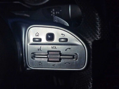 2019 Mercedes-Benz E-Class E 450