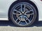 2019 Mercedes-Benz AMG® E 53 4MATIC®+ Cabriolet