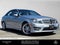 2013 Mercedes-Benz C 250 4dr Sdn RWD
