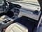 2013 Mercedes-Benz C 250 4dr Sdn RWD