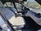2013 Mercedes-Benz C 250 4dr Sdn RWD