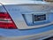 2013 Mercedes-Benz C 250 4dr Sdn RWD