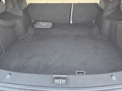2013 Mercedes-Benz C 250 4dr Sdn RWD