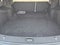 2013 Mercedes-Benz C 250 4dr Sdn RWD