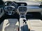 2013 Mercedes-Benz C 250 4dr Sdn RWD