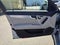 2013 Mercedes-Benz C 250 4dr Sdn RWD