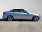 2013 Mercedes-Benz C 250 4dr Sdn RWD