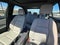 2013 Mercedes-Benz C 250 4dr Sdn RWD