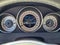 2013 Mercedes-Benz C 250 4dr Sdn RWD