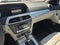 2013 Mercedes-Benz C 250 4dr Sdn RWD