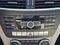 2013 Mercedes-Benz C 250 4dr Sdn RWD