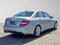 2013 Mercedes-Benz C 250 4dr Sdn RWD