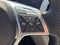 2013 Mercedes-Benz C 250 4dr Sdn RWD