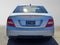2013 Mercedes-Benz C 250 4dr Sdn RWD