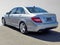 2013 Mercedes-Benz C 250 4dr Sdn RWD