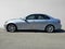 2013 Mercedes-Benz C 250 4dr Sdn RWD