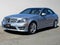 2013 Mercedes-Benz C 250 4dr Sdn RWD