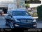 2013 Mercedes-Benz C-Class C 250 Sport