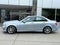 2013 Mercedes-Benz C 250 4dr Sdn RWD
