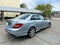 2013 Mercedes-Benz C 250 4dr Sdn RWD