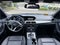 2013 Mercedes-Benz C 250 4dr Sdn RWD