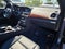 2014 Mercedes-Benz C 250 4dr Sdn RWD
