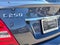 2014 Mercedes-Benz C 250 4dr Sdn RWD