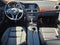 2014 Mercedes-Benz C 250 4dr Sdn RWD