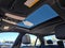 2014 Mercedes-Benz C 250 4dr Sdn RWD