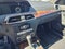 2014 Mercedes-Benz C 250 4dr Sdn RWD