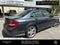 2014 Mercedes-Benz C 250 4dr Sdn RWD
