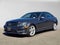 2014 Mercedes-Benz C 250 4dr Sdn RWD