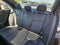 2014 Mercedes-Benz C 300 4dr Sdn 4MATIC®