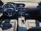 2014 Mercedes-Benz C 300 4dr Sdn 4MATIC®