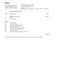 2014 Mercedes-Benz C 300 4dr Sdn 4MATIC®