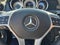 2014 Mercedes-Benz C 300 4dr Sdn 4MATIC®