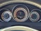 2014 Mercedes-Benz C 300 4dr Sdn 4MATIC®