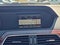 2014 Mercedes-Benz C 300 4dr Sdn 4MATIC®