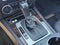2014 Mercedes-Benz C 300 4dr Sdn 4MATIC®