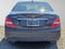 2014 Mercedes-Benz C 300 4dr Sdn 4MATIC®
