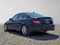 2014 Mercedes-Benz C 300 4dr Sdn 4MATIC®