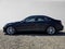 2014 Mercedes-Benz C 300 4dr Sdn 4MATIC®