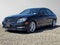 2014 Mercedes-Benz C 300 4dr Sdn 4MATIC®