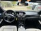 2010 Mercedes-Benz E 350 4dr Sdn RWD