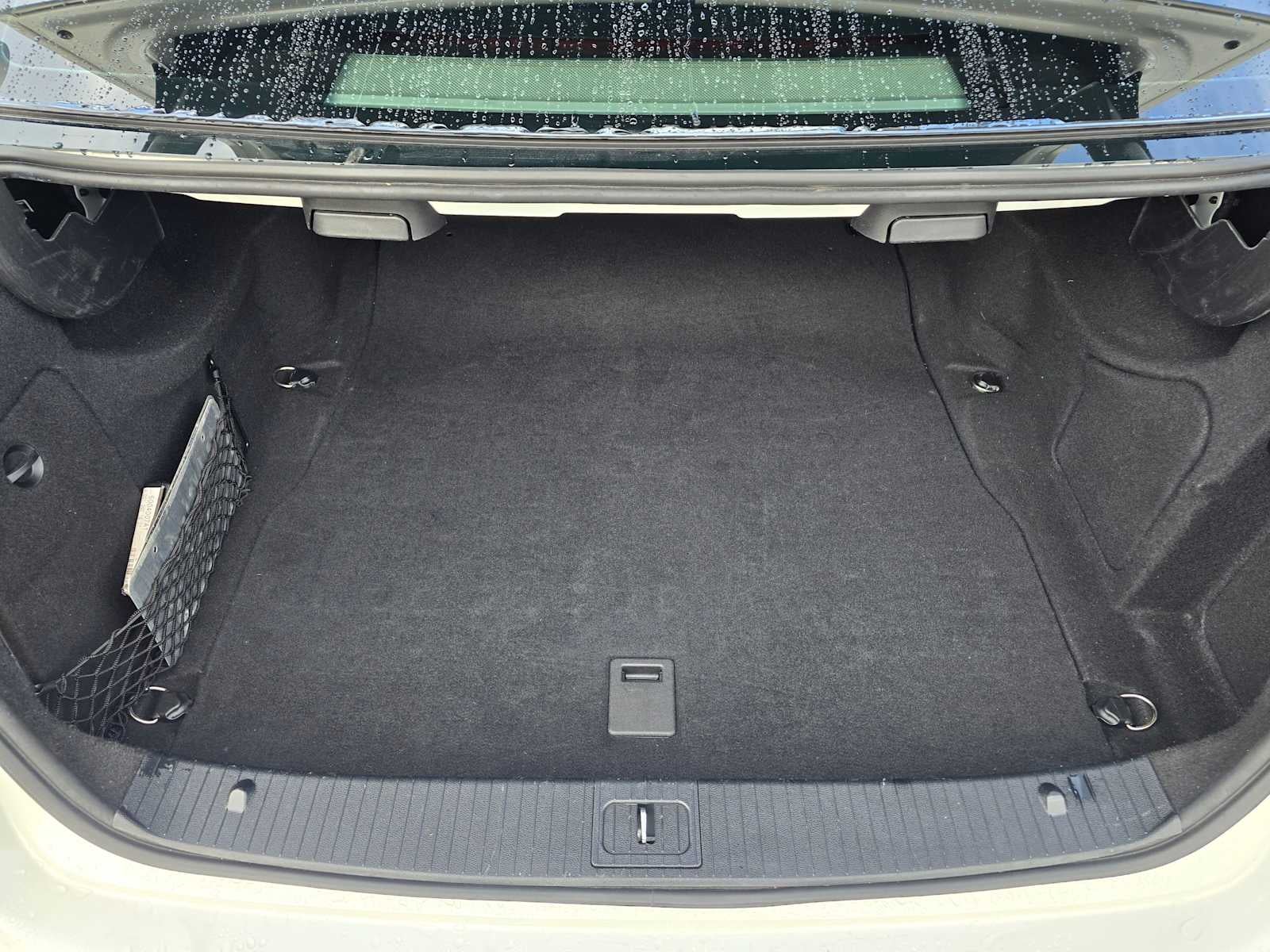 2016 Mercedes-Benz E-Class AMG® E 63 S