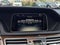 2016 Mercedes-Benz E-Class AMG® E 63 S